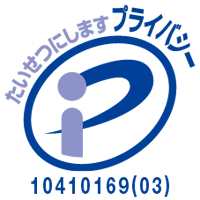 10410169_03_200_JP