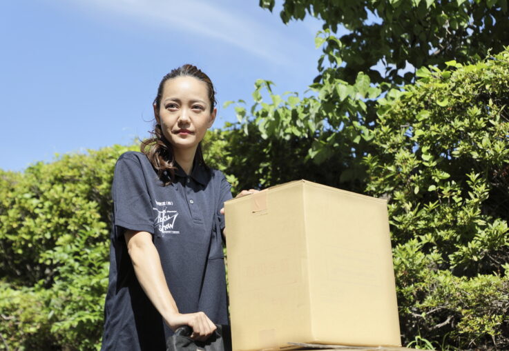 熱中症のサイン、知っていますか？