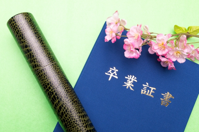 春休み・新生活の時期に増える交通リスク